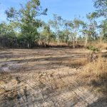 Land Clearing Darwin