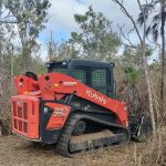 BOBCAT HIRE STANDARD